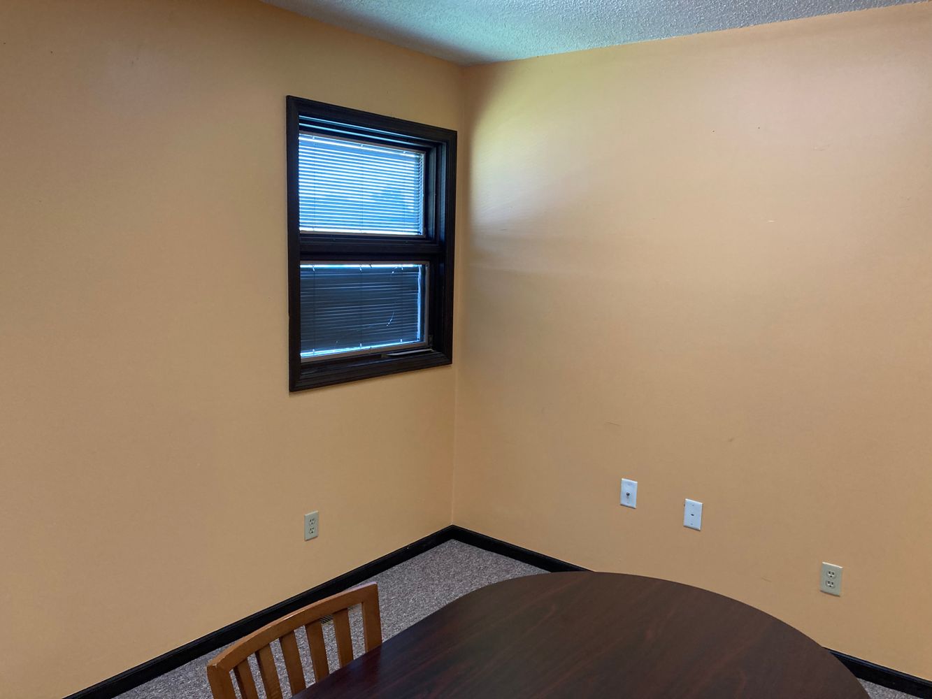 Space #2088092